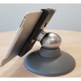 Durable Office Products Corp. DURABLE 893623 DURABLE Motion Tablet Holder