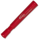 Integra 33328 Integra Permanent Chisel Markers