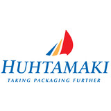 Huhtamaki Americas Huhtamaki 10405 Savaday&reg; 2-1/4" Deep Molded Fiber Trays