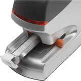 ACCO Brands Corporation Swingline S7048209 Swingline Optima 45 Electric Stapler Value Pack ACCO Brands Corporation Swingline S7048209 Swingline Optima 45 Electric Stapler Value Pack