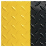 Genuine Joe 70365 Genuine Joe Safe Step Anti-Fatigue Floor Mats