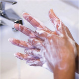 Procter & Gamble Safeguard 02699 Safeguard Antibacterial Hand Soap Procter & Gamble Safeguard 02699 Safeguard Antibacterial Hand Soap