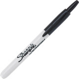 Newell Brands Sharpie 1926876 Sharpie Fine Point Retractable Markers Newell Brands Sharpie 1926876 Sharpie Fine Point Retractable Markers