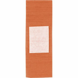 Medline Industries, Inc Medline NON25660 Medline Comfort Cloth Adhesive Fabric Bandages Medline Industries, Inc Medline NON25660 Medline Comfort Cloth Adhesive Fabric Bandages