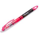Newell Brands Sharpie 1754464 Sharpie Accent Highlighter - Liquid Pen