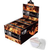 Tenacious Holdings, Inc N-Ferno 16992 N-Ferno 6992 Toe Warming Packs Tenacious Holdings, Inc N-Ferno 16992 N-Ferno 6992 Toe Warming Packs
