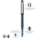 uni-ball Corporation uniball? 1734919 uniball™ Vision Needle Rollerball Pens uni-ball Corporation uniball? 1734919 uniball™ Vision Needle Rollerball Pens