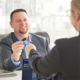 Verbatim America, LLC Microban 70062 32GB PinStripe USB Flash Drive - Business 10pk - Black Verbatim America, LLC Microban 70062 32GB PinStripe USB Flash Drive - Business 10pk - Black