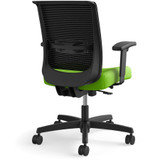 The HON Company HON HONCMZ1ACU84 HON Convergence Chair