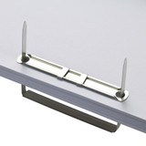 Officemate, LLC Officemate 99852 Officemate Prong Fasteners Officemate, LLC Officemate 99852 Officemate Prong Fasteners