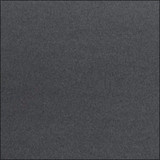 Iceberg Enterprises, LLC Iceberg 69217 Iceberg Utility Table Iceberg Enterprises, LLC Iceberg 69217 Iceberg Utility Table