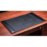 Dacasso Limited, Inc Dacasso P1403 Dacasso Bonded Leather Desk Pad Dacasso Limited, Inc Dacasso P1403 Dacasso Bonded Leather Desk Pad