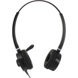 Spracht Products Spracht HS-WD-USB-2 Spracht Headset Spracht Products Spracht HS-WD-USB-2 Spracht Headset