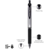 uni-ball Corporation uniball? 65940 uniball&trade; Signo RT Gel Pen