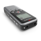 Philips Electronics Philips DVT1250/00 Philips Voice Tracer Audio Recorder DVT1250 Philips Electronics Philips DVT1250/00 Philips Voice Tracer Audio Recorder DVT1250