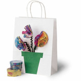 Dixon Ticonderoga Company Dixon 58506 Spectra Art Tissue Paper Assortment Dixon Ticonderoga Company Dixon 58506 Spectra Art Tissue Paper Assortment