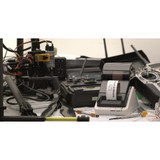 Seiko Instruments USA, Inc Seiko SLP620 Seiko Desktop 2" Direct Thermal Label Printer included with our Smart Label Software Seiko Instruments USA, Inc Seiko SLP620 Seiko Desktop 2" Direct Thermal Label Printer included with our Smart Label Software