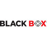 Black Box Corporation Black Box CAT6PC-015-OR Black Box Connect Cat.6 UTP Patch Network Cable Black Box Corporation Black Box CAT6PC-015-OR Black Box Connect Cat.6 UTP Patch Network Cable