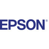 Epson Corporation Epson S041067 Epson Matte Presentation Paper - White