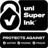 uni-ball Corporation uniball? 70129 uniball™ Vision Rollerball Pen uni-ball Corporation uniball? 70129 uniball™ Vision Rollerball Pen