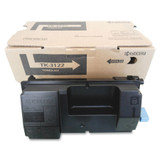 Kyocera Corporation Kyocera TK-3112 Kyocera Original Toner Cartridge