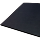 Dacasso Limited, Inc Dacasso P1022 Dacasso Desk Pad