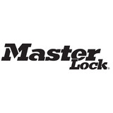 Master Lock, LLC Master Lock S2005 Master Lock Prong Lockout