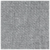 Lorell 80009 Lorell Millenia Series Adjustable Task Stool with Back