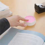 Lee Products Company LEE 10134 LEE Sortkwik 1-3/4 oz Fingertip Moistener