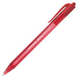 Newell Brands Paper Mate 1951252 Paper Mate InkJoy 100 RT Pens