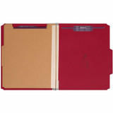 Smead Manufacturing Company Smead 14202 Smead Premium Pressboard Classification Folders with SafeSHIELD® Coated Fastener Technology Smead Manufacturing Company Smead 14202 Smead Premium Pressboard Classification Folders with SafeSHIELD® Coated Fastener Technology