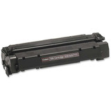 Canon, Inc Canon S35 Canon S35 Original Toner Cartridge