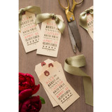 Avery Avery&reg; 12306 Avery&reg; Unstrung Manila Shipping Tags