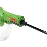 Victory Innovations Co. Victory VP72 Victory Sprayer Extension Wand Victory Innovations Co. Victory VP72 Victory Sprayer Extension Wand