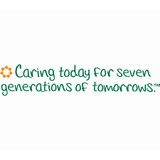 Seventh Generation, Inc Seventh Generation 13731CT Seventh Generation 100% Recycled Paper Towels
