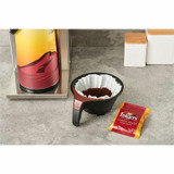 J.M. Smucker Company Folgers&reg; 06430 Folgers&reg; Regular Classic Roast Coffee