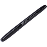 Integra 30016 Integra Permanent Fine Point Markers Integra 30016 Integra Permanent Fine Point Markers