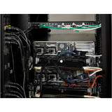Schneider Electric SA APC by Schneider Electric KVM-PS2VM APC by Schneider Electric KVM 2G, Server Module, PS/2 with Virtual Media