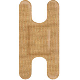 Medline Industries, Inc Medline NON25510 Medline Woven Adhesive Bandages