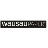 Wausau Paper Corp. Exact 40411CT Exact 110lb Heavyweight Exact Index Paper Wausau Paper Corp. Exact 40411CT Exact 110lb Heavyweight Exact Index Paper
