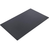 Dacasso Limited, Inc Dacasso P1018 Dacasso Leather Desk Mat