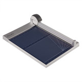 ACCO Brands Corporation Swingline 10009 Swingline 1215 Rotary Trimmer ACCO Brands Corporation Swingline 10009 Swingline 1215 Rotary Trimmer