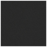 Lorell 83105 Lorell Executive High-Back Office Chair