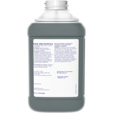 Diversey, Inc Diversey 5546264 Diversey Non-acid Restroom Disinfectant