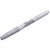 Newell Brands Sharpie 2003899 Sharpie Metallic Permanent Markers