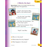 Shell Education 51670 Shell Education Learn-At-Home Grade K Summer STEM Set Printed Book by Jodene Smith Shell Education 51670 Shell Education Learn-At-Home Grade K Summer STEM Set Printed Book by Jodene Smith