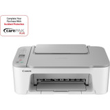 Canon, Inc Canon TS3520WH Canon PIXMA TS3520WH Wireless Inkjet Multifunction Printer - Color - Black