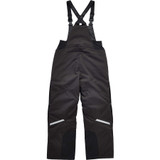 Tenacious Holdings, Inc N-Ferno 41214 N-Ferno 6471 Thermal Bibs
