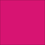 Epson Corporation Epson T079320 Epson Original Ink Cartridge Epson Corporation Epson T079320 Epson Original Ink Cartridge