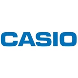 Casio Computer Co., Ltd Casio FX-300ESPLS2-S Casio fx-300ES PLUS 2nd Edition Standard Scientific Calculator